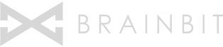 BrainBit