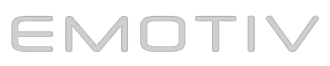 EMOTIV
