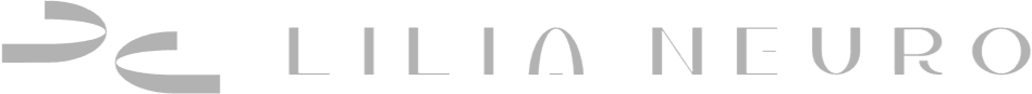 Lilia Neuro