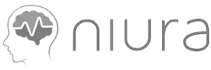 Niura
