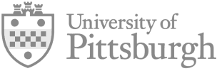 University of Pittsburgh