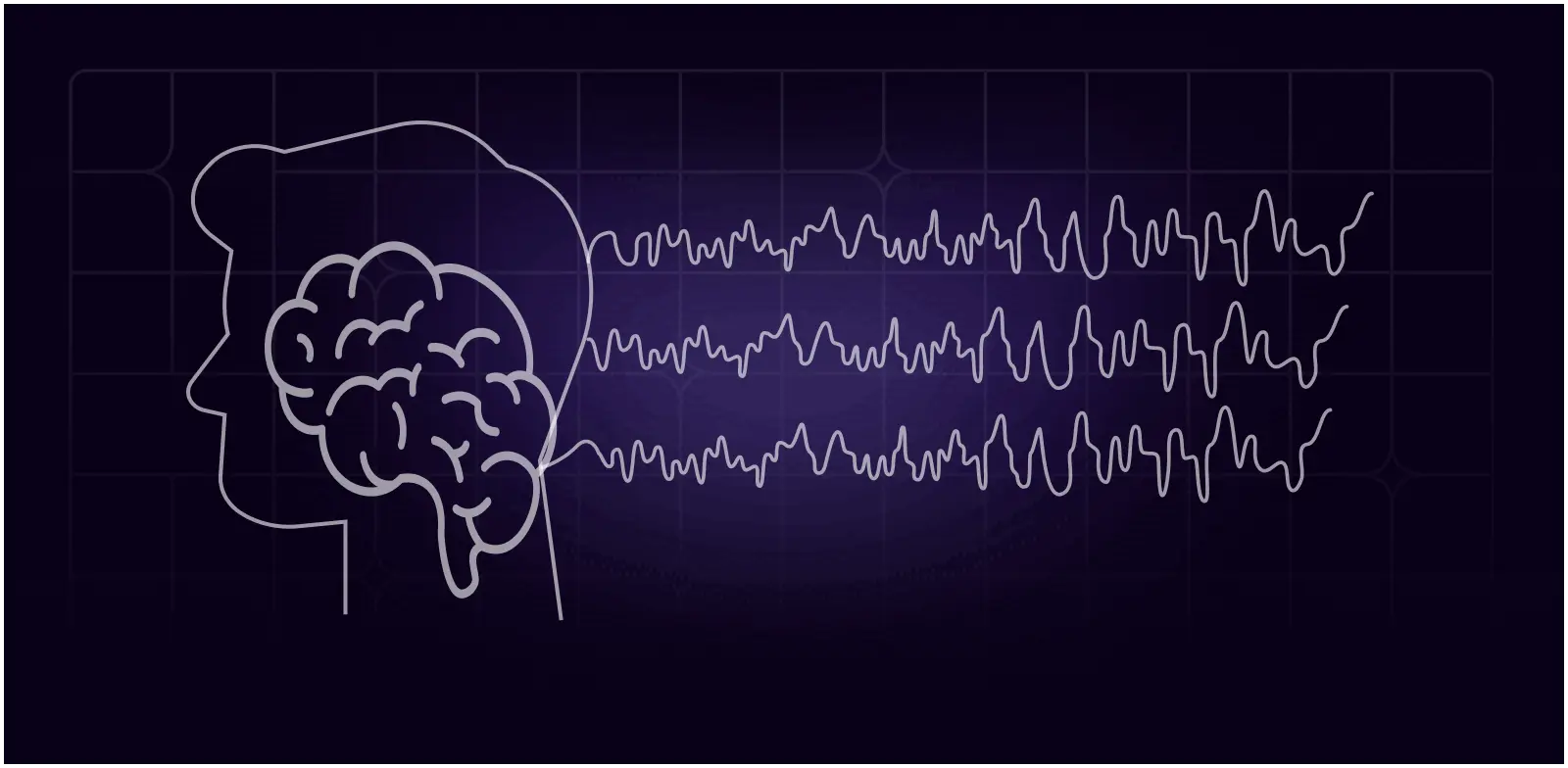 Stay Centered Under Pressure